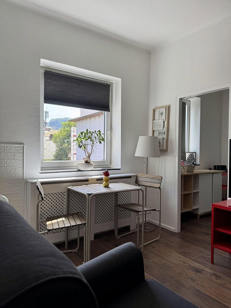 1 bedroom flat to rent, 23 m², Saint Julien Str. 3, Salzburg, Salzburg 1 bedroom flat to rent, 23 m², Saint Julien Str. 3, Salzburg, Salzburg