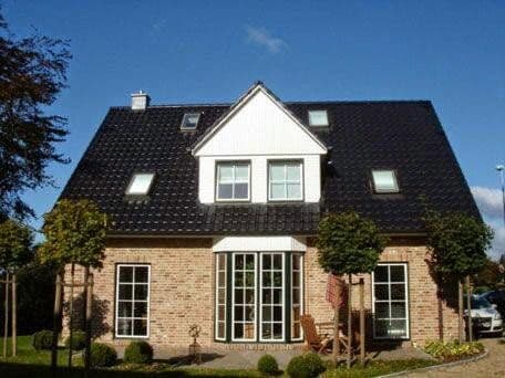 house for sale, 166 m², Quickborn, Schleswig-Holstein house for sale, 166 m², Quickborn, Schleswig-Holstein