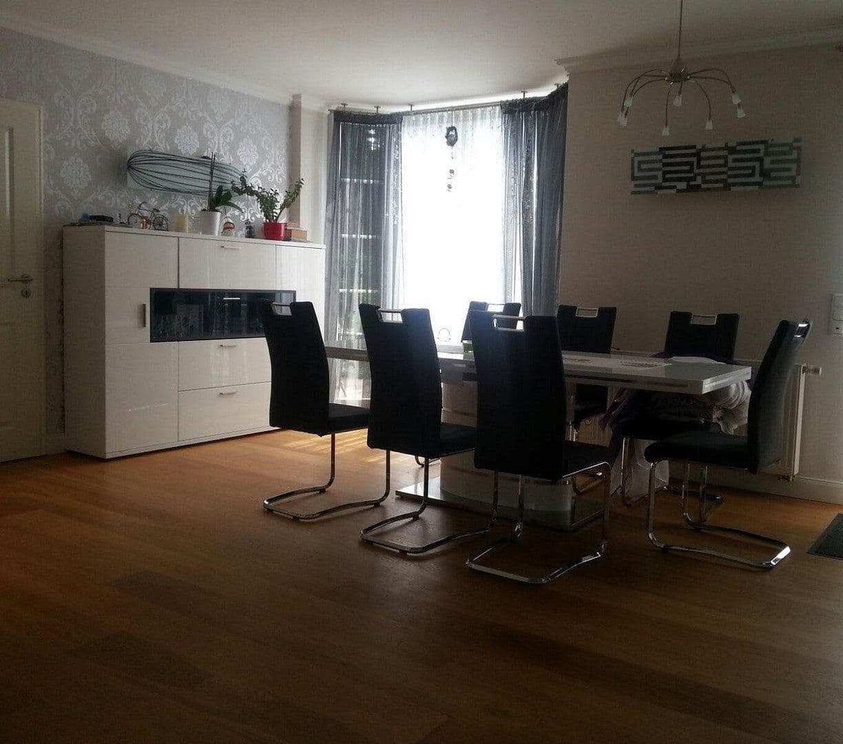 house for sale, 166 m², Quickborn, Schleswig-Holstein house for sale, 166 m², Quickborn, Schleswig-Holstein