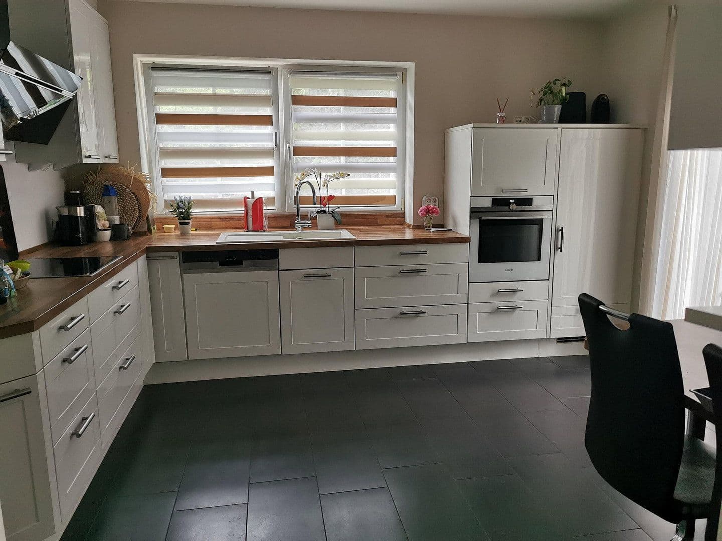 house for sale, 166 m², Quickborn, Schleswig-Holstein house for sale, 166 m², Quickborn, Schleswig-Holstein