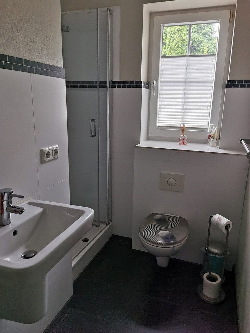house for sale, 166 m², Quickborn, Schleswig-Holstein house for sale, 166 m², Quickborn, Schleswig-Holstein