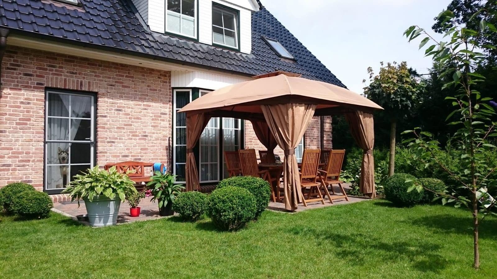 house for sale, 166 m², Quickborn, Schleswig-Holstein house for sale, 166 m², Quickborn, Schleswig-Holstein