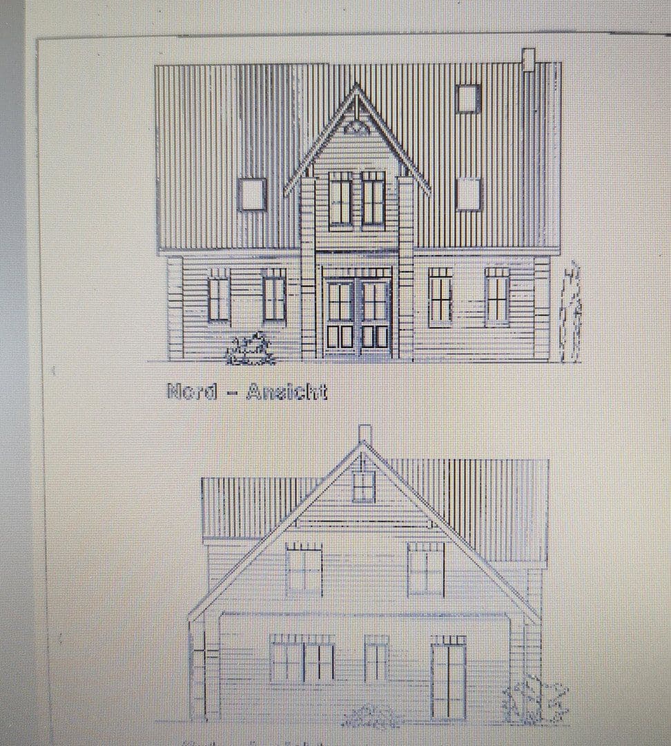 house for sale, 166 m², Quickborn, Schleswig-Holstein house for sale, 166 m², Quickborn, Schleswig-Holstein