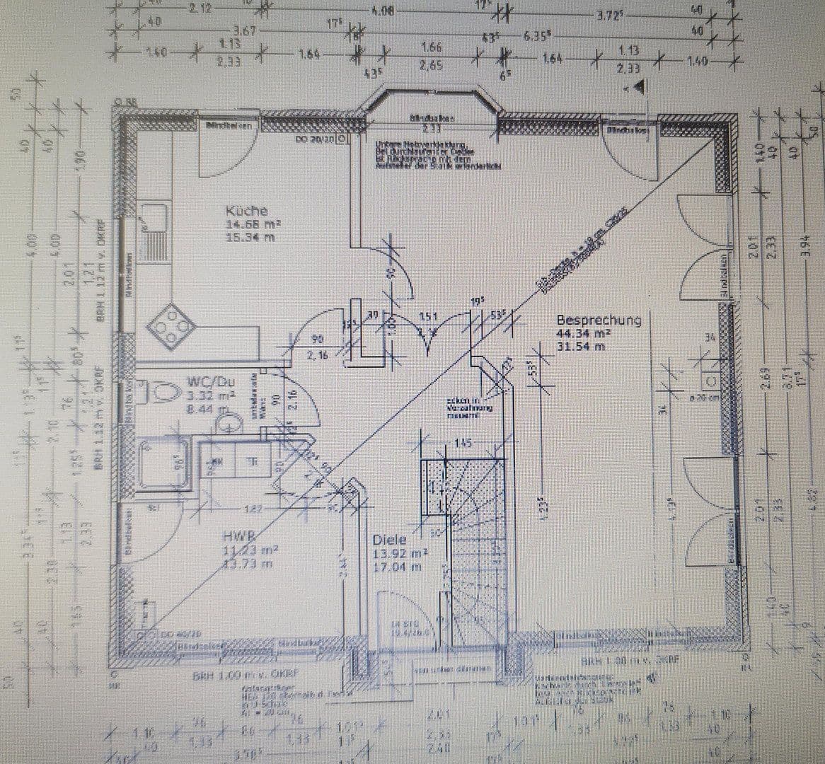 house for sale, 166 m², Quickborn, Schleswig-Holstein house for sale, 166 m², Quickborn, Schleswig-Holstein
