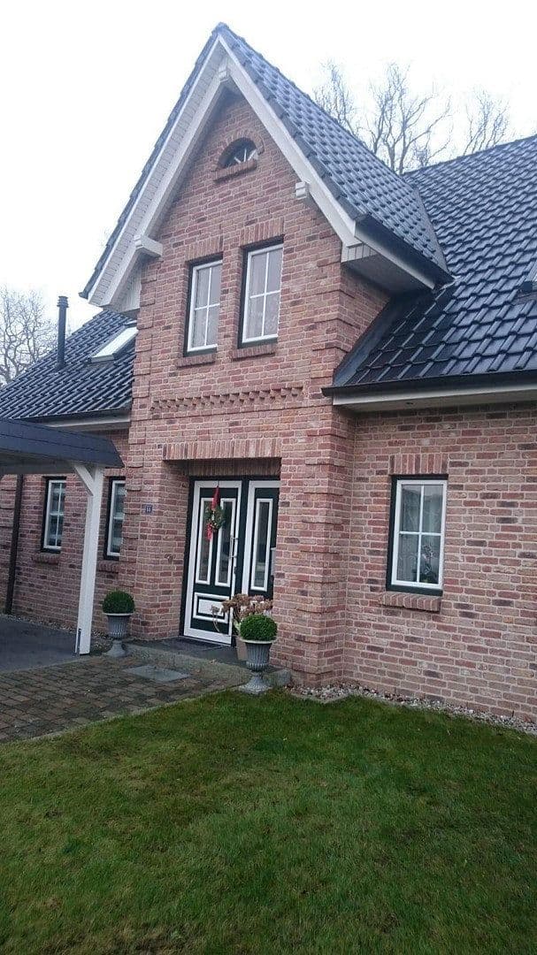 house for sale, 166 m², Quickborn, Schleswig-Holstein house for sale, 166 m², Quickborn, Schleswig-Holstein