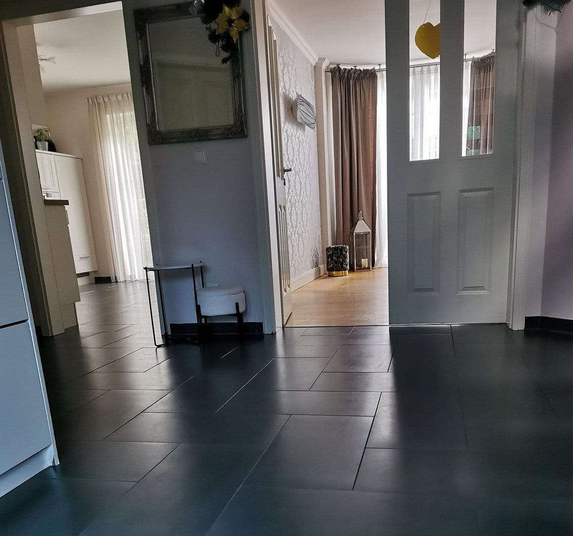 house for sale, 166 m², Quickborn, Schleswig-Holstein house for sale, 166 m², Quickborn, Schleswig-Holstein