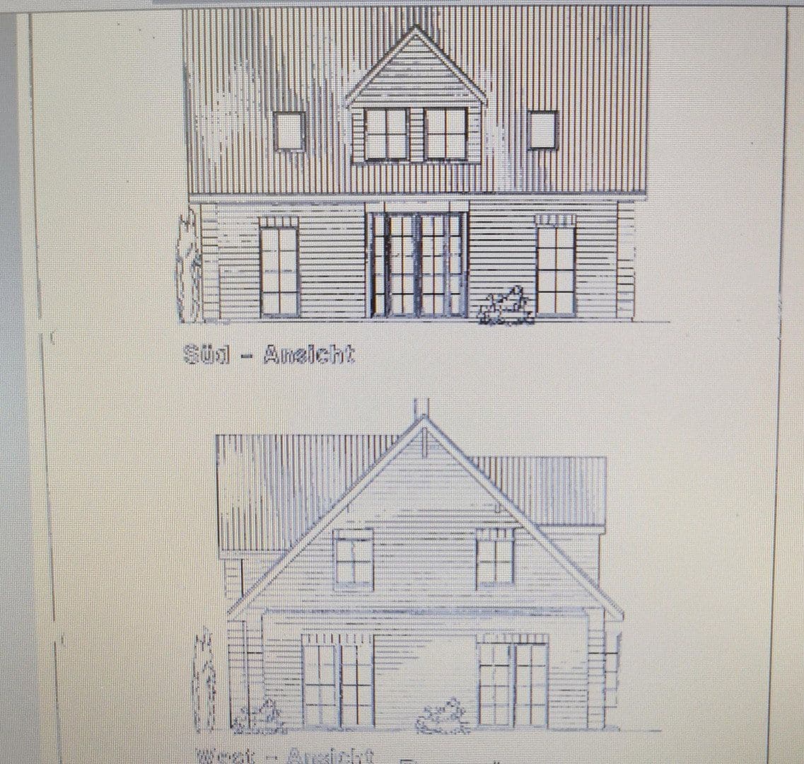 house for sale, 166 m², Quickborn, Schleswig-Holstein house for sale, 166 m², Quickborn, Schleswig-Holstein