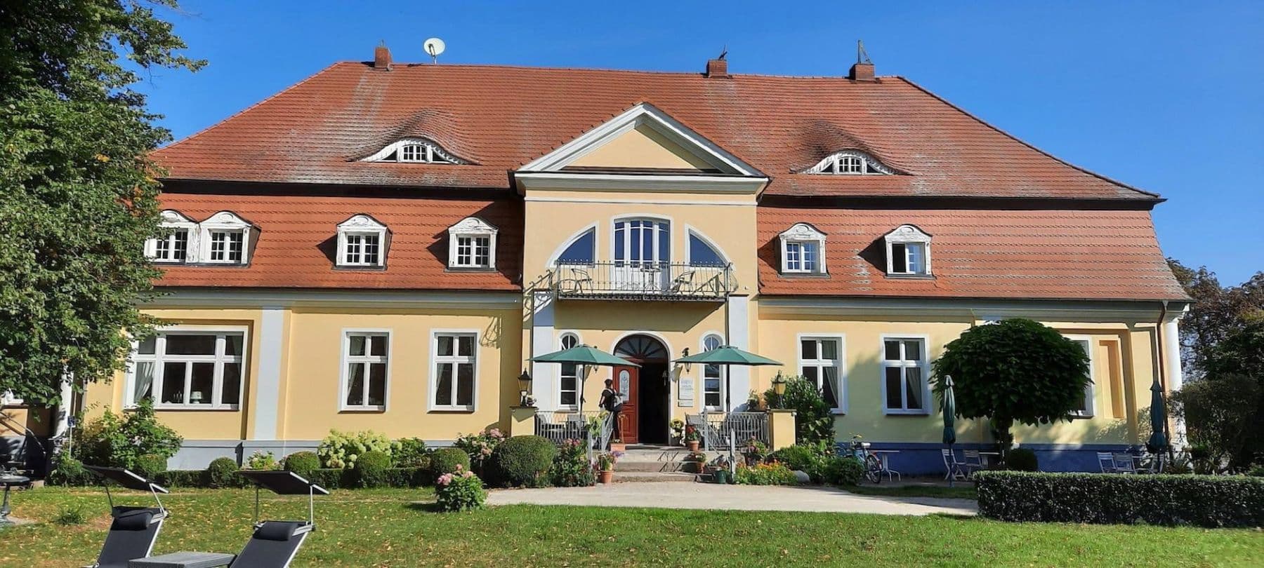 non-residential property for sale, 54,900 m², Gransebieth, Mecklenburg-Vorpommern non-residential property for sale, 54,900 m², Gransebieth, Mecklenburg-Vorpommern