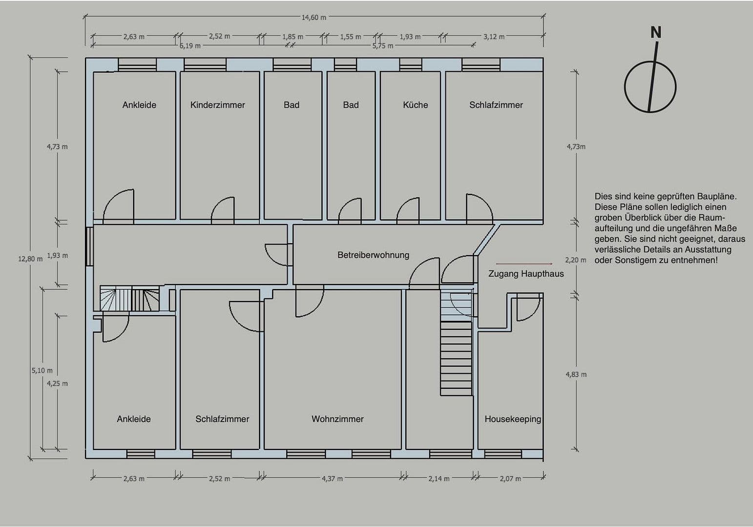 non-residential property for sale, 54,900 m², Gransebieth, Mecklenburg-Vorpommern non-residential property for sale, 54,900 m², Gransebieth, Mecklenburg-Vorpommern