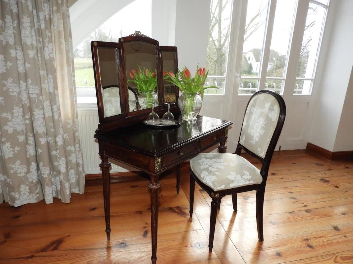 non-residential property for sale, 54,900 m², Gransebieth, Mecklenburg-Vorpommern non-residential property for sale, 54,900 m², Gransebieth, Mecklenburg-Vorpommern