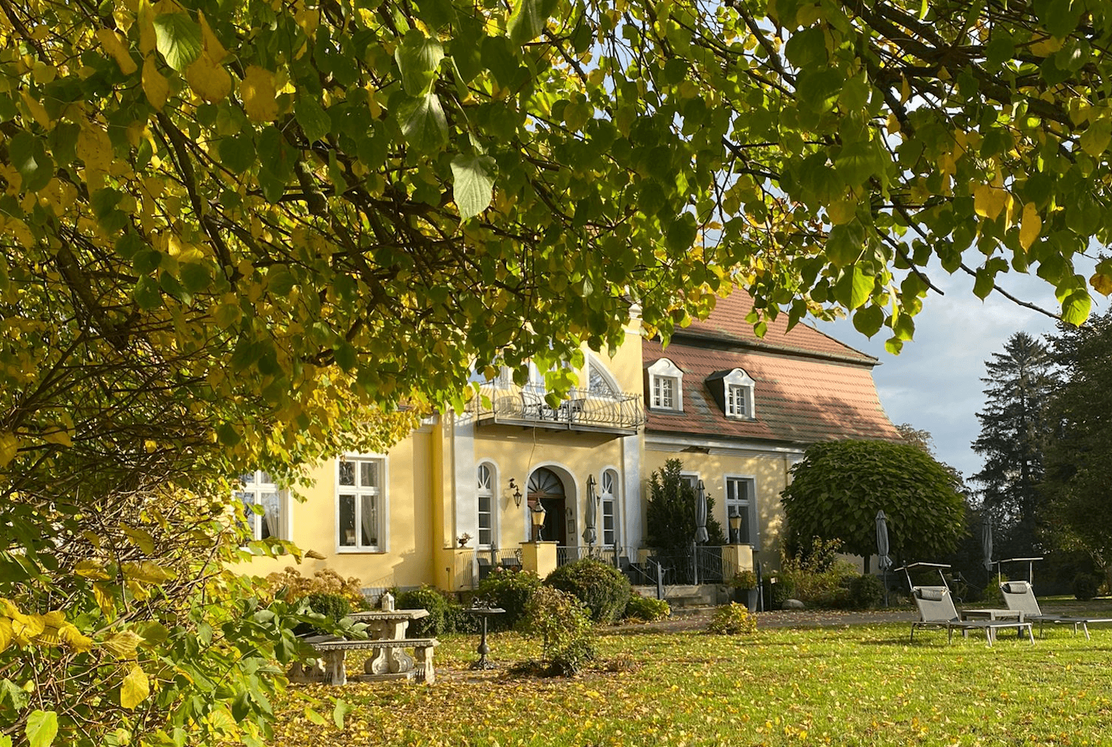non-residential property for sale, 54,900 m², Gransebieth, Mecklenburg-Vorpommern non-residential property for sale, 54,900 m², Gransebieth, Mecklenburg-Vorpommern