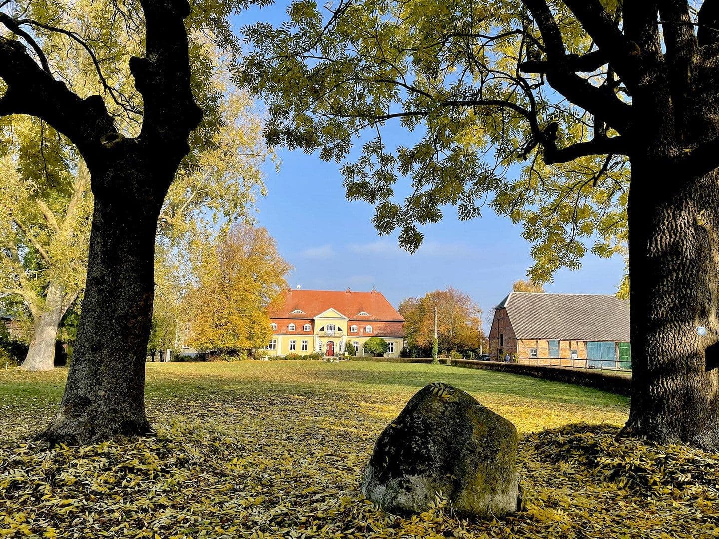 non-residential property for sale, 54,900 m², Gransebieth, Mecklenburg-Vorpommern non-residential property for sale, 54,900 m², Gransebieth, Mecklenburg-Vorpommern