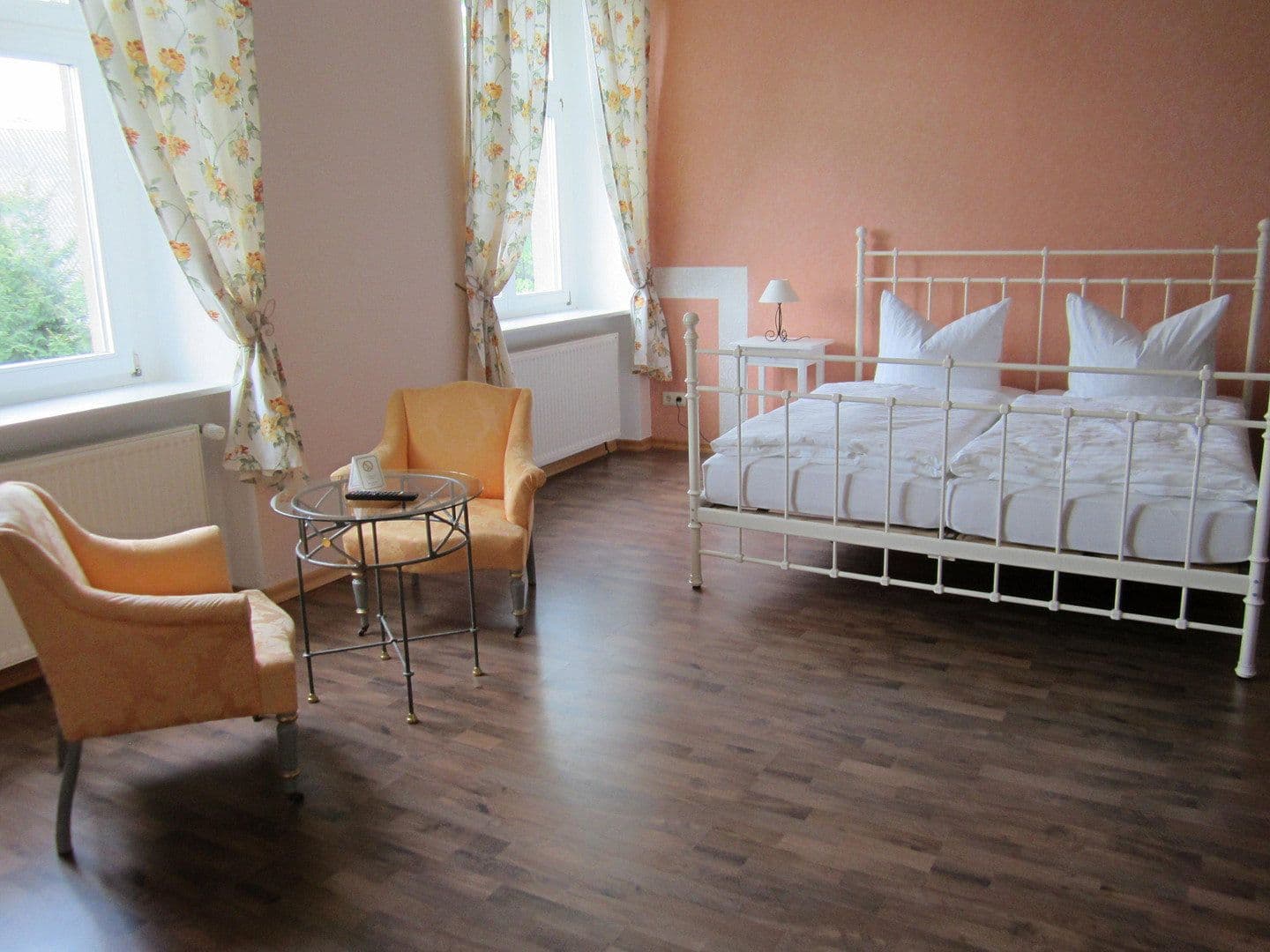non-residential property for sale, 54,900 m², Gransebieth, Mecklenburg-Vorpommern non-residential property for sale, 54,900 m², Gransebieth, Mecklenburg-Vorpommern