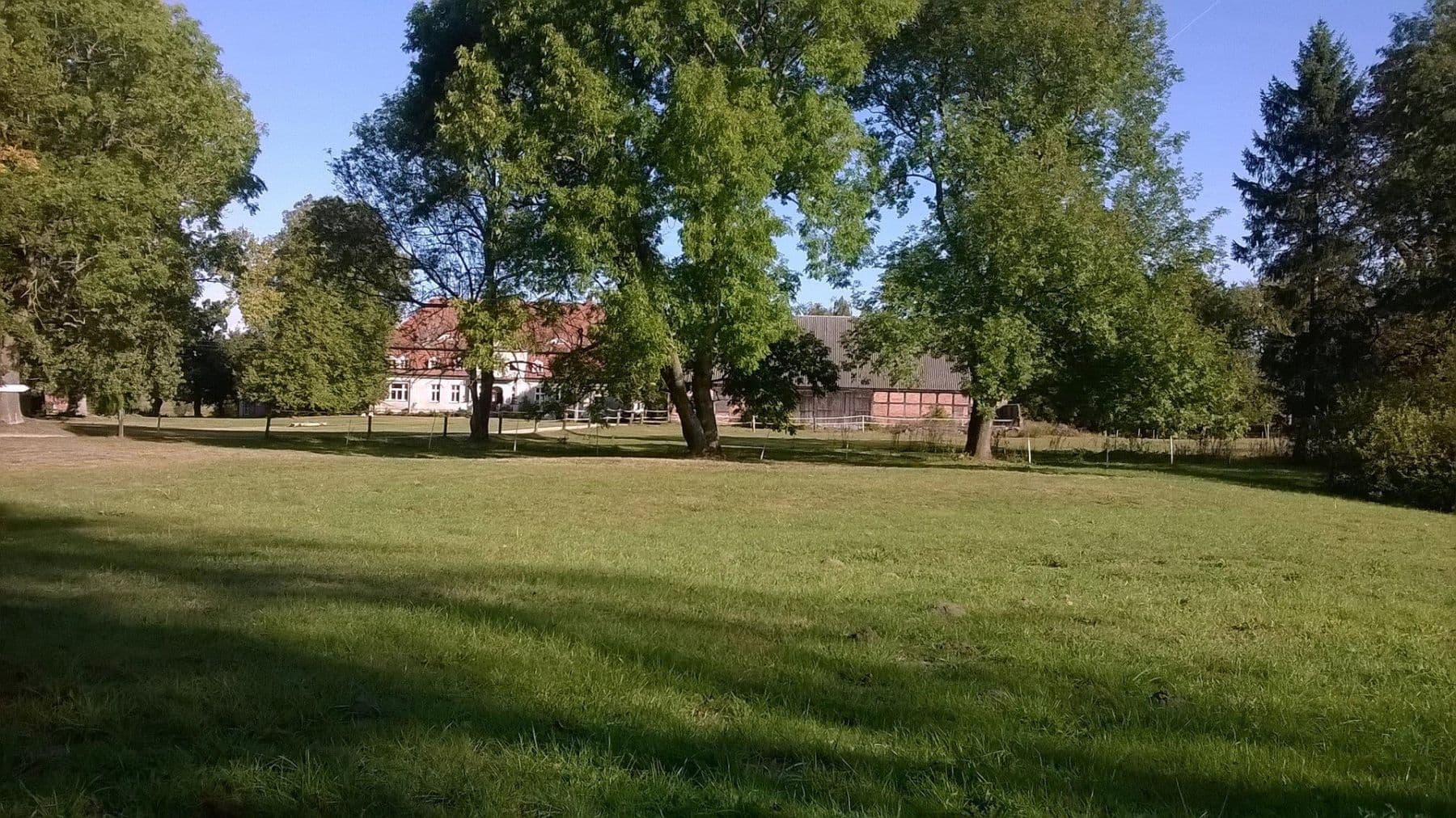 non-residential property for sale, 54,900 m², Gransebieth, Mecklenburg-Vorpommern non-residential property for sale, 54,900 m², Gransebieth, Mecklenburg-Vorpommern