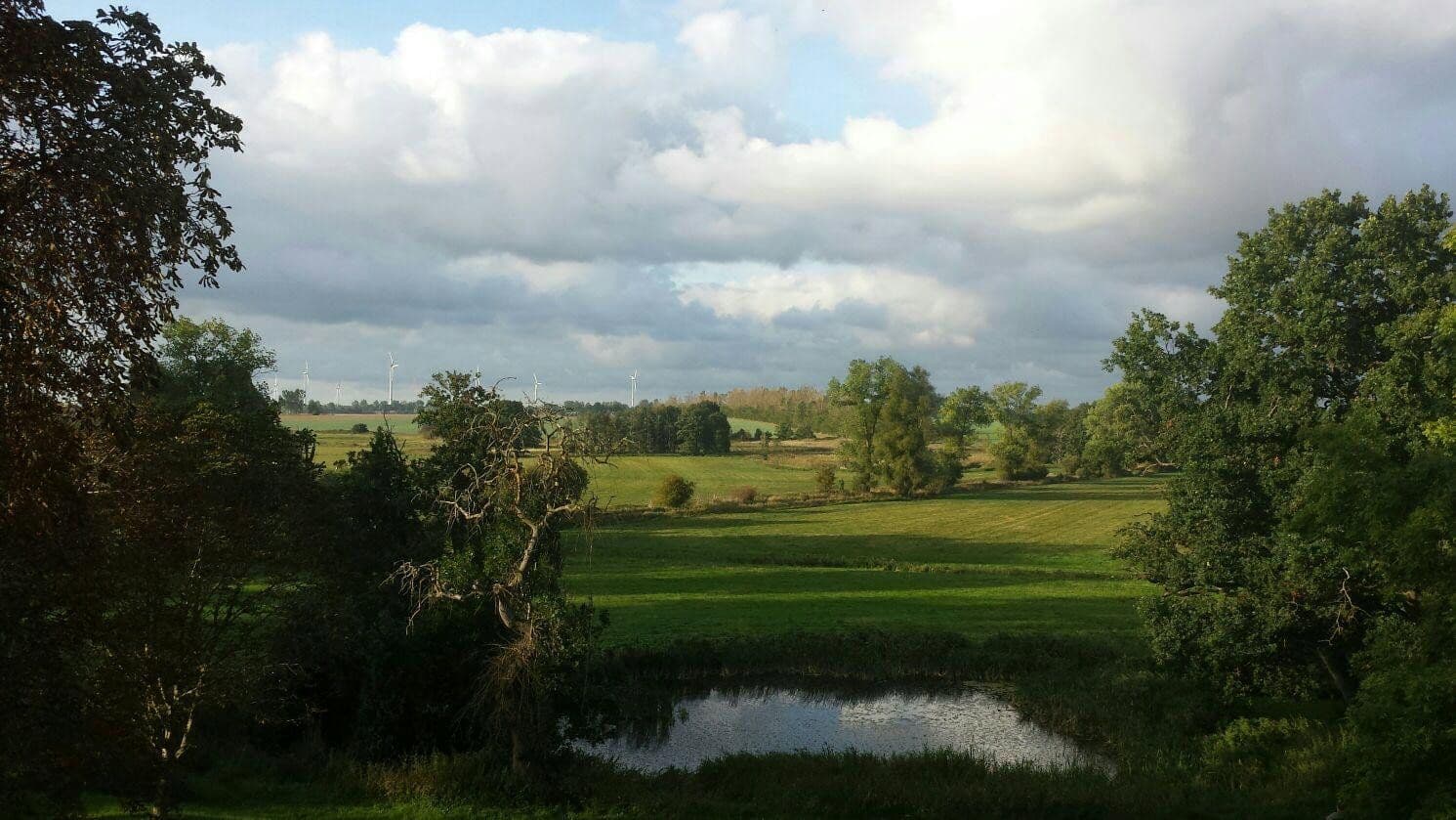 non-residential property for sale, 54,900 m², Gransebieth, Mecklenburg-Vorpommern non-residential property for sale, 54,900 m², Gransebieth, Mecklenburg-Vorpommern