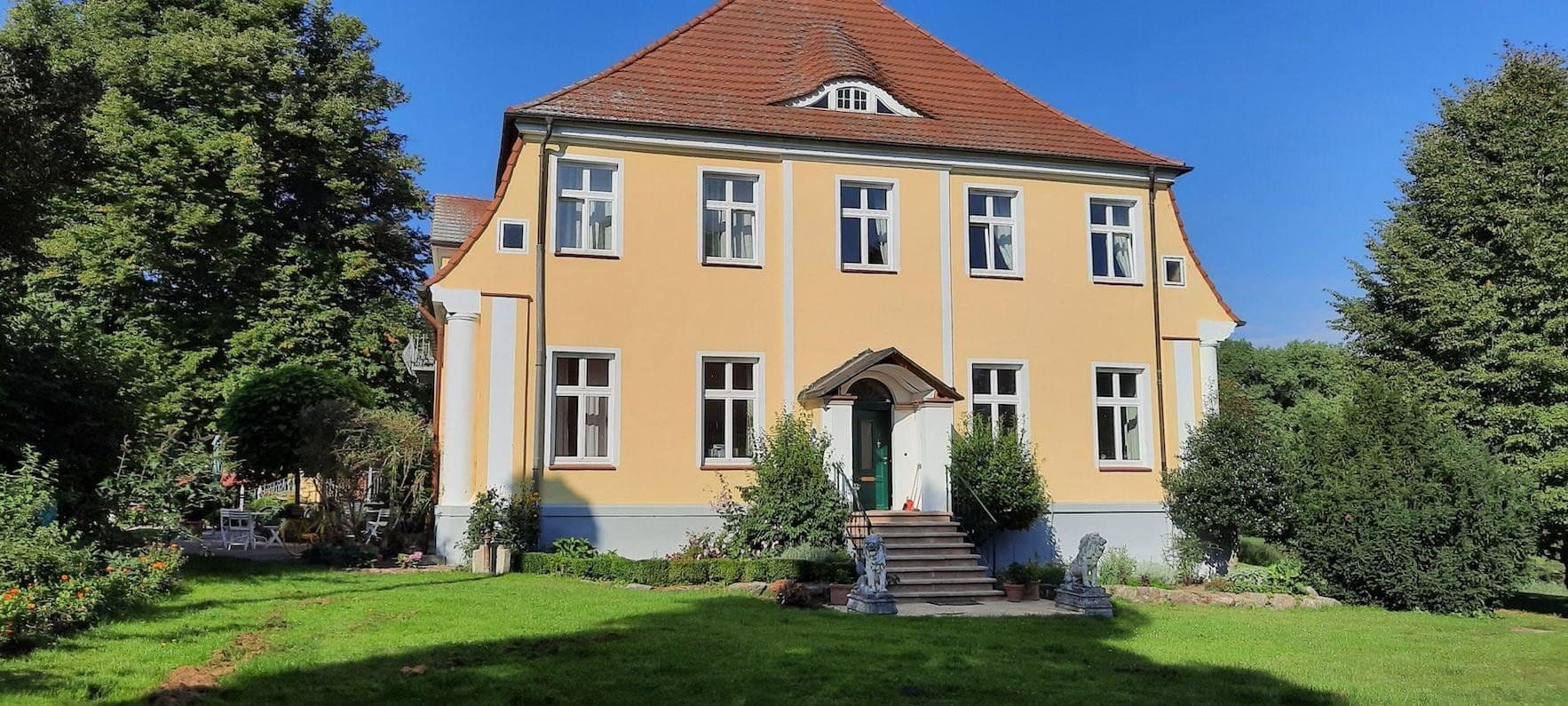 non-residential property for sale, 54,900 m², Gransebieth, Mecklenburg-Vorpommern non-residential property for sale, 54,900 m², Gransebieth, Mecklenburg-Vorpommern