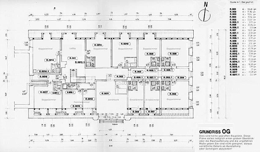 non-residential property for sale, 54,900 m², Gransebieth, Mecklenburg-Vorpommern non-residential property for sale, 54,900 m², Gransebieth, Mecklenburg-Vorpommern