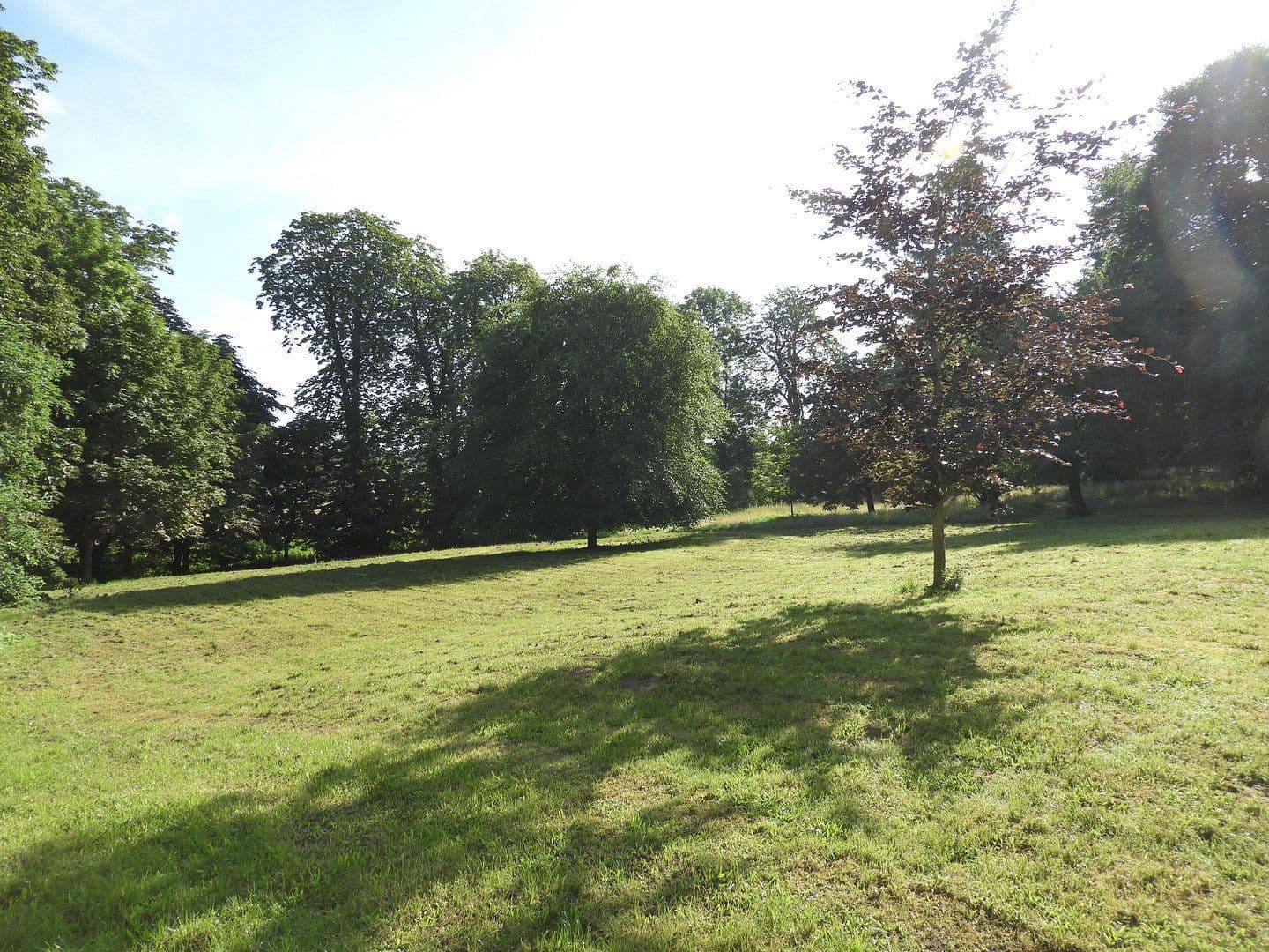 non-residential property for sale, 54,900 m², Gransebieth, Mecklenburg-Vorpommern non-residential property for sale, 54,900 m², Gransebieth, Mecklenburg-Vorpommern