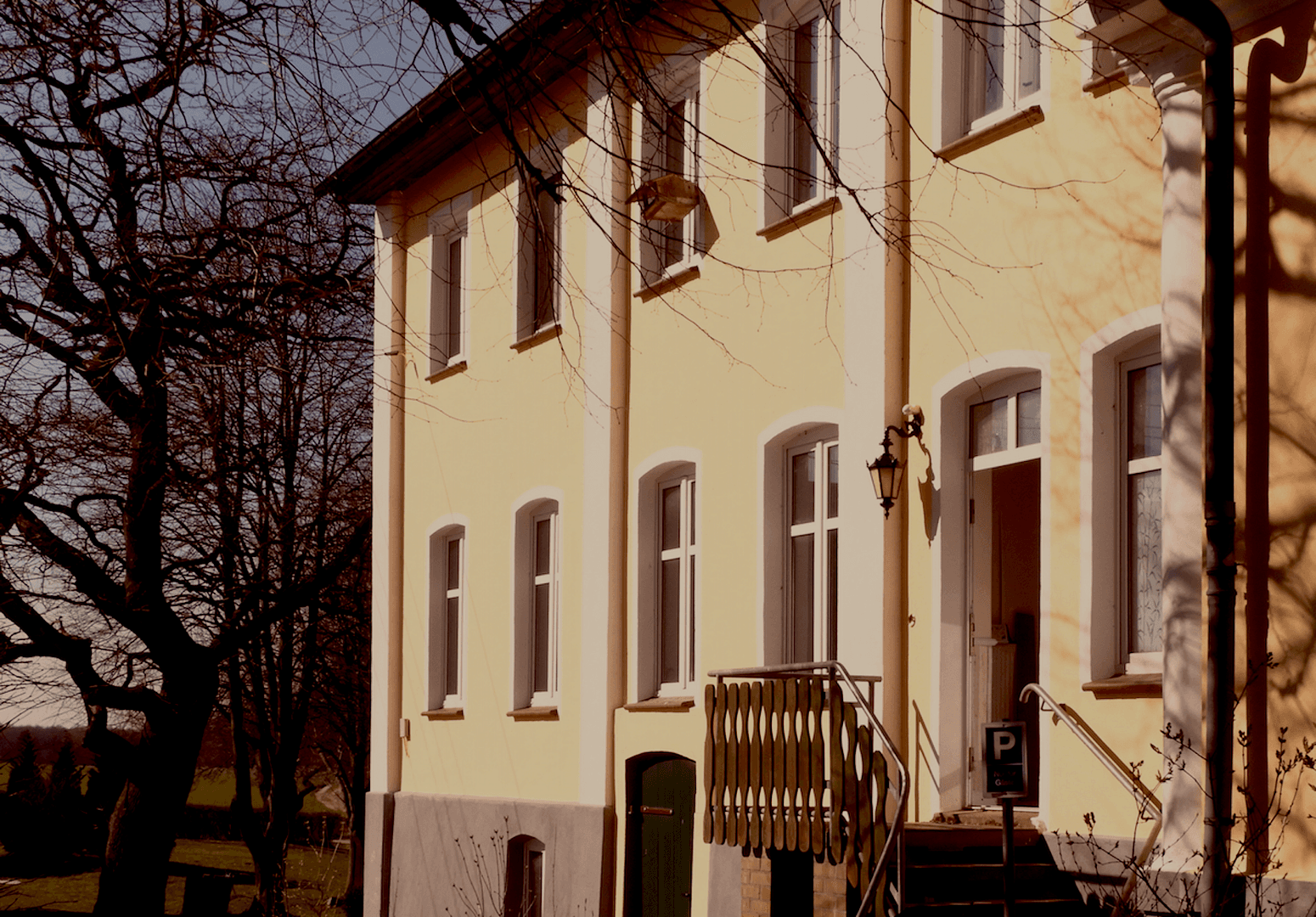 non-residential property for sale, 54,900 m², Gransebieth, Mecklenburg-Vorpommern non-residential property for sale, 54,900 m², Gransebieth, Mecklenburg-Vorpommern