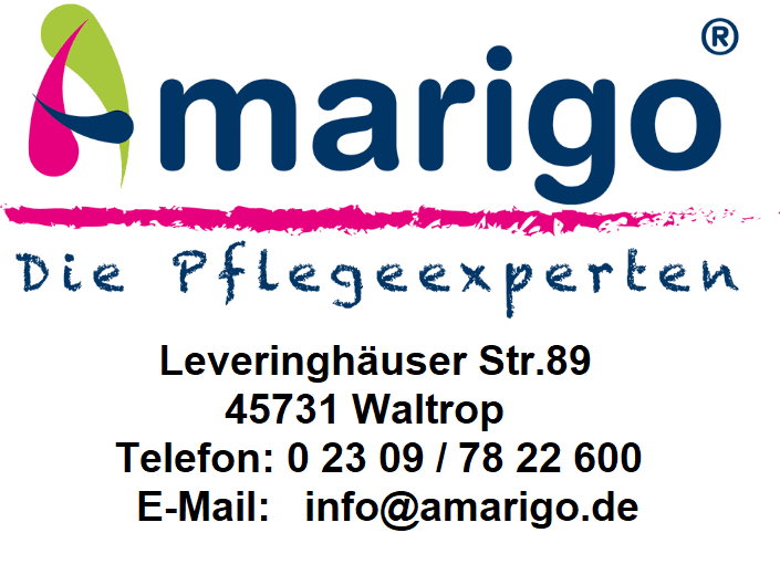 1 bedroom with open-plan kitchen flat to rent, 61 m², Leveringhäuser Str.89, Waltrop, North Rhine-Westphalia 1 bedroom with open-plan kitchen flat to rent, 61 m², Leveringhäuser Str.89, Waltrop, North Rhine-Westphalia