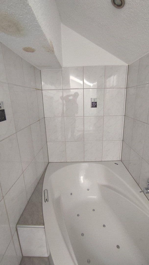 3 bedroom flat to rent, 94 m², Hauptstrasse 30, Pleidelsheim, Baden-Württemberg 3 bedroom flat to rent, 94 m², Hauptstrasse 30, Pleidelsheim, Baden-Württemberg