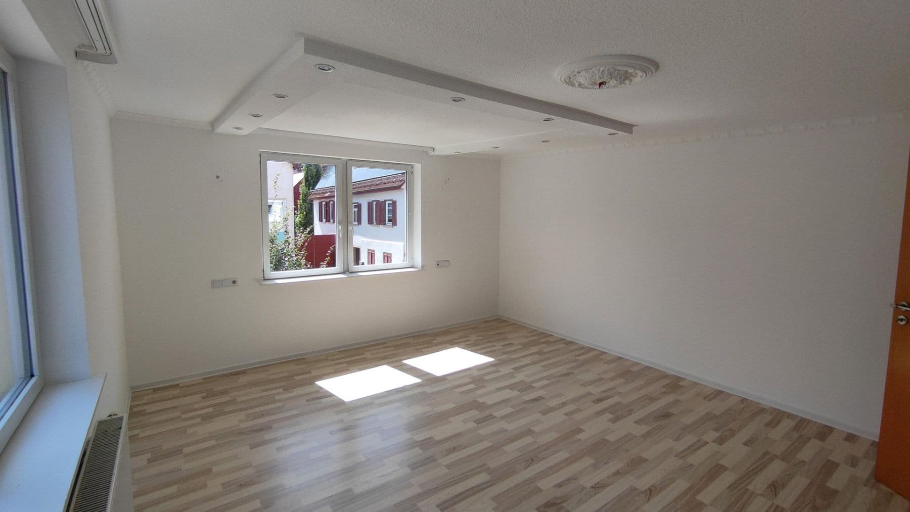 3 bedroom flat to rent, 94 m², Hauptstrasse 30, Pleidelsheim, Baden-Württemberg 3 bedroom flat to rent, 94 m², Hauptstrasse 30, Pleidelsheim, Baden-Württemberg