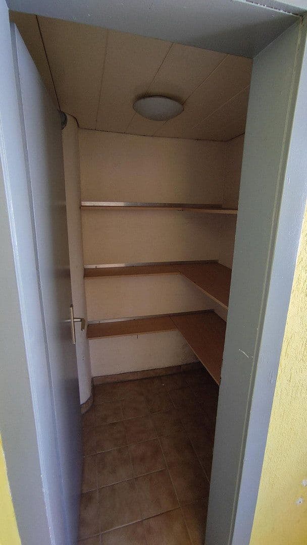 3 bedroom flat to rent, 94 m², Hauptstrasse 30, Pleidelsheim, Baden-Württemberg 3 bedroom flat to rent, 94 m², Hauptstrasse 30, Pleidelsheim, Baden-Württemberg