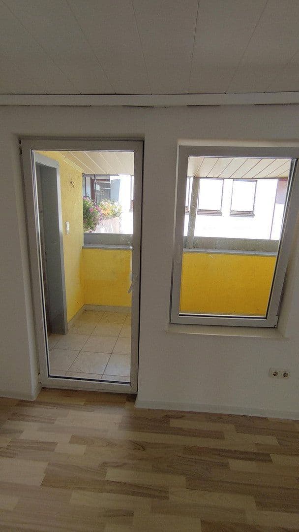 3 bedroom flat to rent, 94 m², Hauptstrasse 30, Pleidelsheim, Baden-Württemberg 3 bedroom flat to rent, 94 m², Hauptstrasse 30, Pleidelsheim, Baden-Württemberg