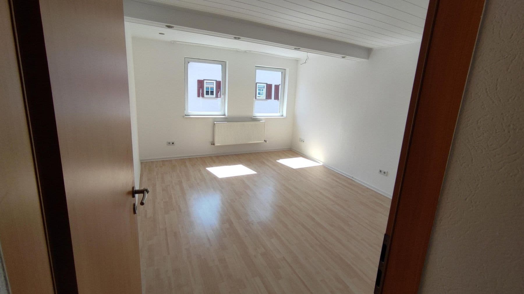 3 bedroom flat to rent, 94 m², Hauptstrasse 30, Pleidelsheim, Baden-Württemberg 3 bedroom flat to rent, 94 m², Hauptstrasse 30, Pleidelsheim, Baden-Württemberg