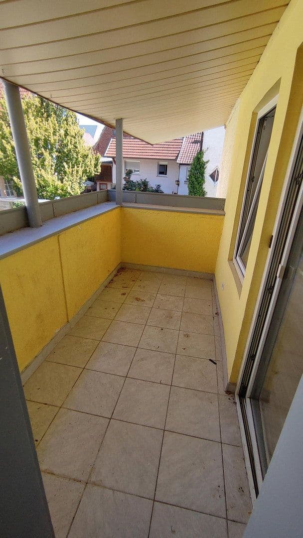 3 bedroom flat to rent, 94 m², Hauptstrasse 30, Pleidelsheim, Baden-Württemberg 3 bedroom flat to rent, 94 m², Hauptstrasse 30, Pleidelsheim, Baden-Württemberg