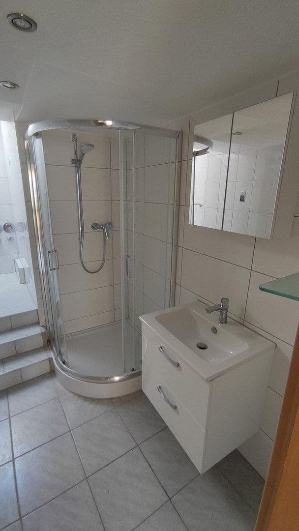3 bedroom flat to rent, 94 m², Hauptstrasse 30, Pleidelsheim, Baden-Württemberg 3 bedroom flat to rent, 94 m², Hauptstrasse 30, Pleidelsheim, Baden-Württemberg