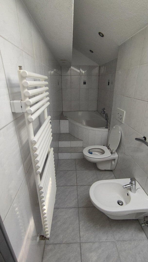 3 bedroom flat to rent, 94 m², Hauptstrasse 30, Pleidelsheim, Baden-Württemberg 3 bedroom flat to rent, 94 m², Hauptstrasse 30, Pleidelsheim, Baden-Württemberg