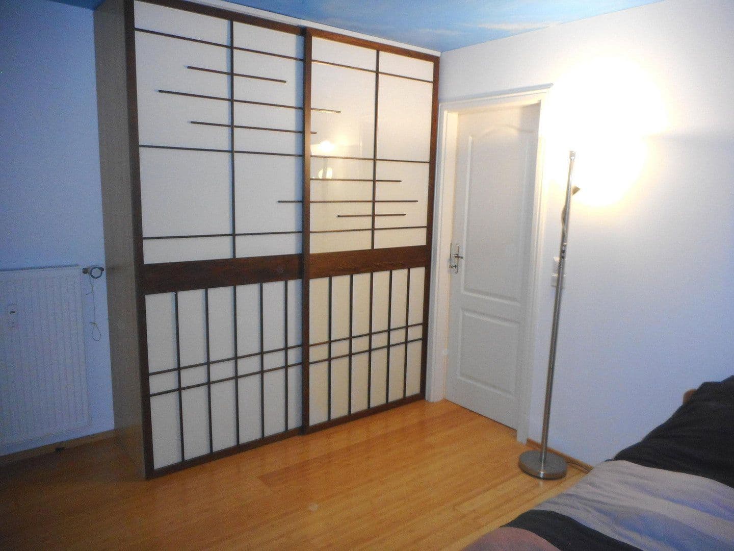 1 bedroom with open-plan kitchen flat to rent, 77 m², Pflugacker 17 b, Hamburg, Hamburg 1 bedroom with open-plan kitchen flat to rent, 77 m², Pflugacker 17 b, Hamburg, Hamburg