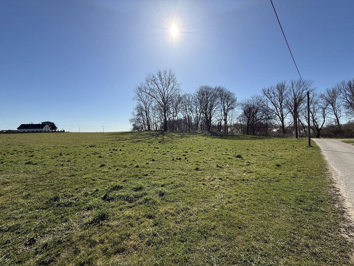 plot for sale, 850 m², Satow, Mecklenburg-Vorpommern plot for sale, 850 m², Satow, Mecklenburg-Vorpommern