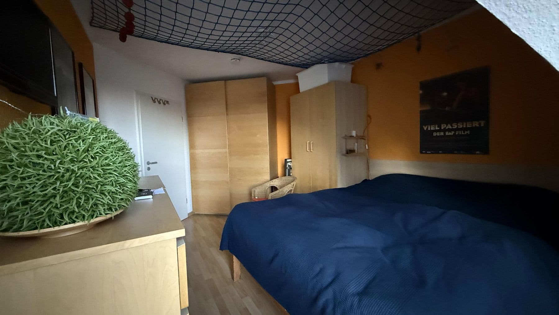 3 bedroom flat for sale, 75 m², Berlin, Berlin 3 bedroom flat for sale, 75 m², Berlin, Berlin