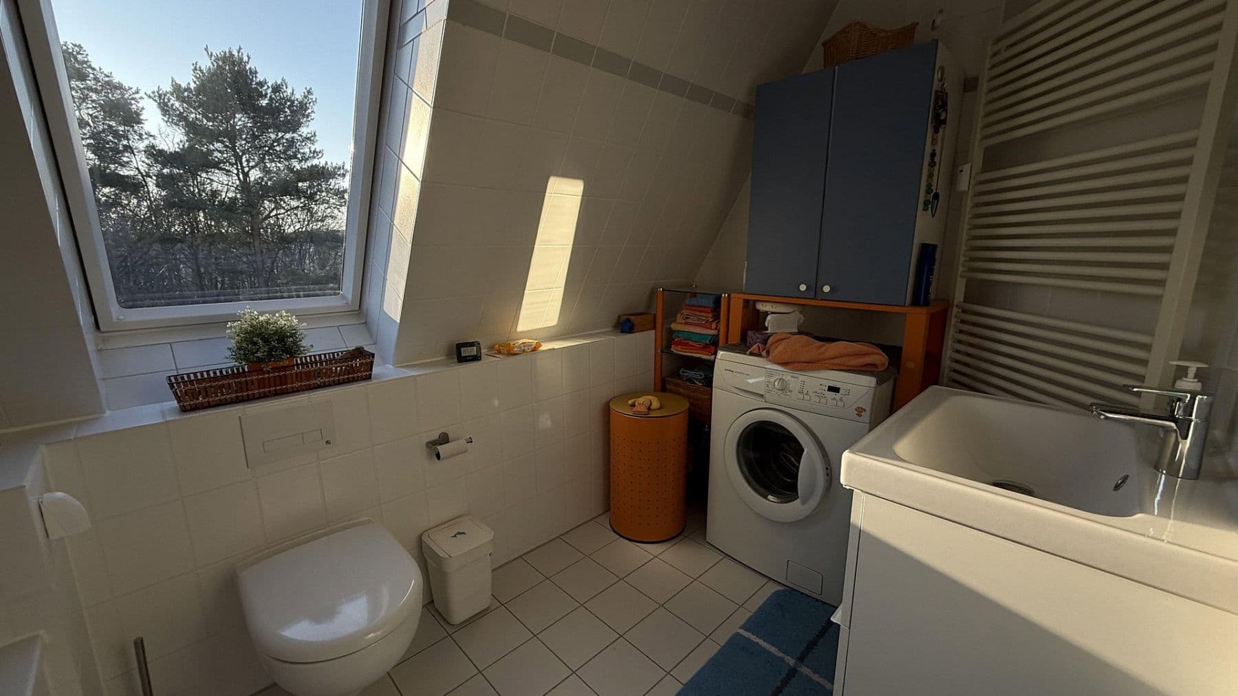 3 bedroom flat for sale, 75 m², Berlin, Berlin 3 bedroom flat for sale, 75 m², Berlin, Berlin