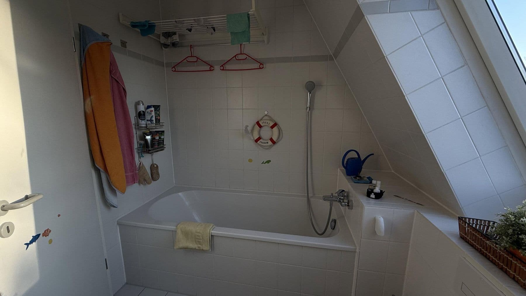 3 bedroom flat for sale, 75 m², Berlin, Berlin 3 bedroom flat for sale, 75 m², Berlin, Berlin