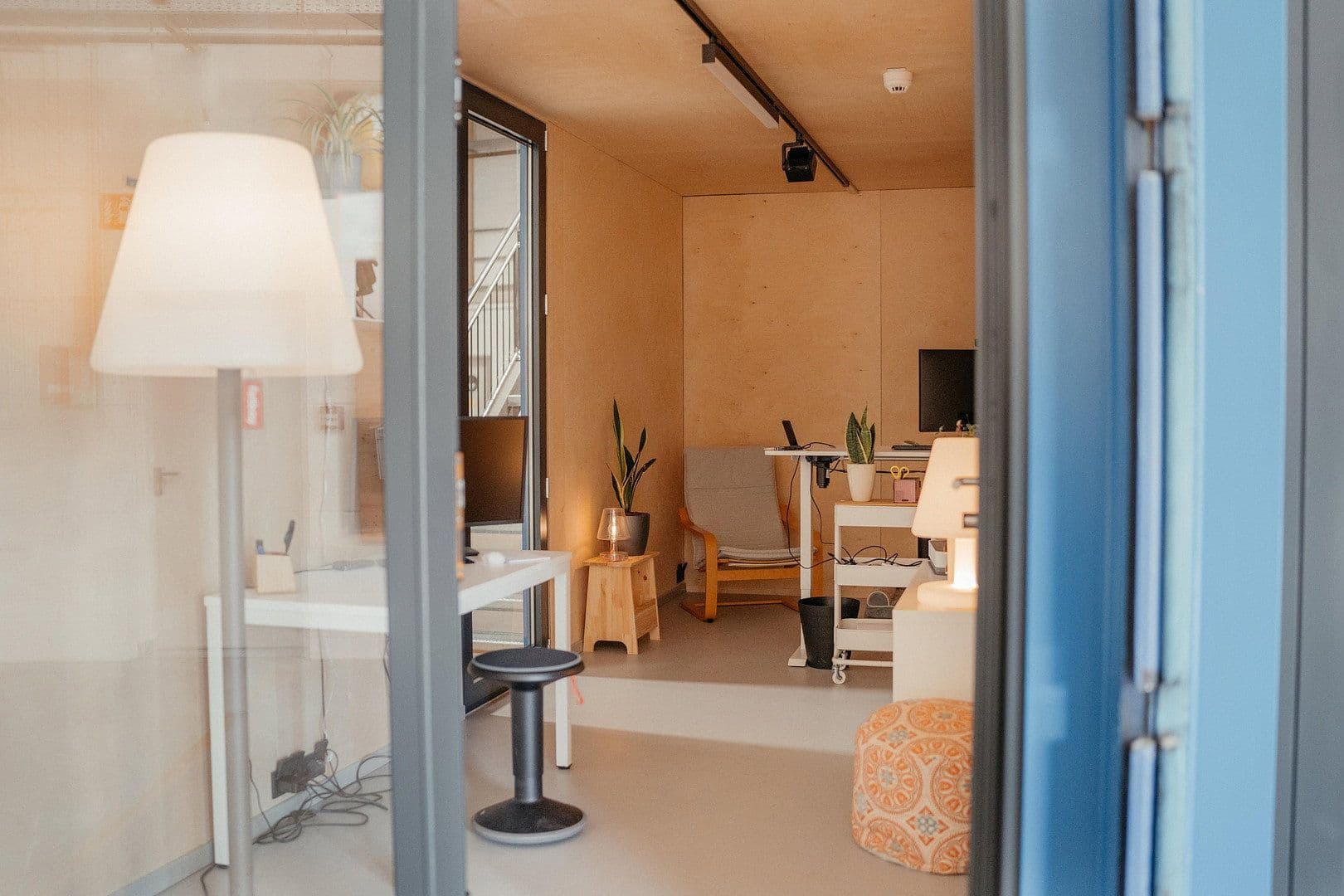 office to rent, 2,300 m², August-Hanken-Str. 24, Oldenburg, Lower Saxony office to rent, 2,300 m², August-Hanken-Str. 24, Oldenburg, Lower Saxony