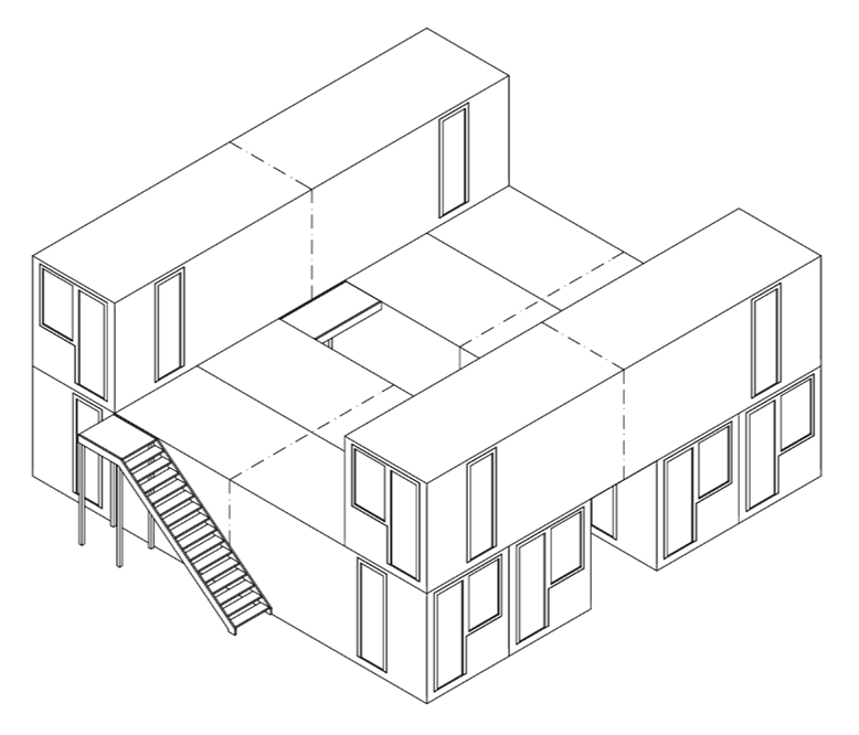 office to rent, 2,300 m², August-Hanken-Str. 24, Oldenburg, Lower Saxony office to rent, 2,300 m², August-Hanken-Str. 24, Oldenburg, Lower Saxony