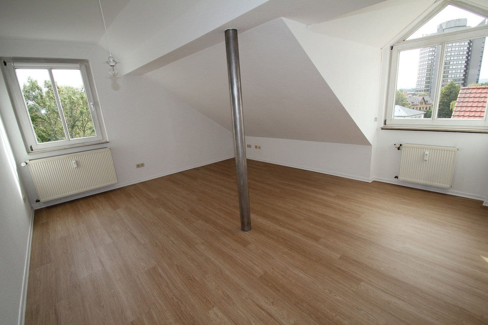 2 bedroom flat to rent, 52 m², Keplerstraße 24, Göttingen, Lower Saxony 2 bedroom flat to rent, 52 m², Keplerstraße 24, Göttingen, Lower Saxony