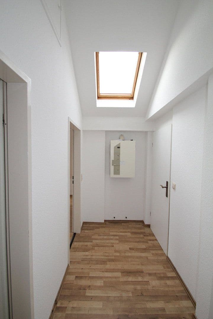 2 bedroom flat to rent, 52 m², Keplerstraße 24, Göttingen, Lower Saxony 2 bedroom flat to rent, 52 m², Keplerstraße 24, Göttingen, Lower Saxony