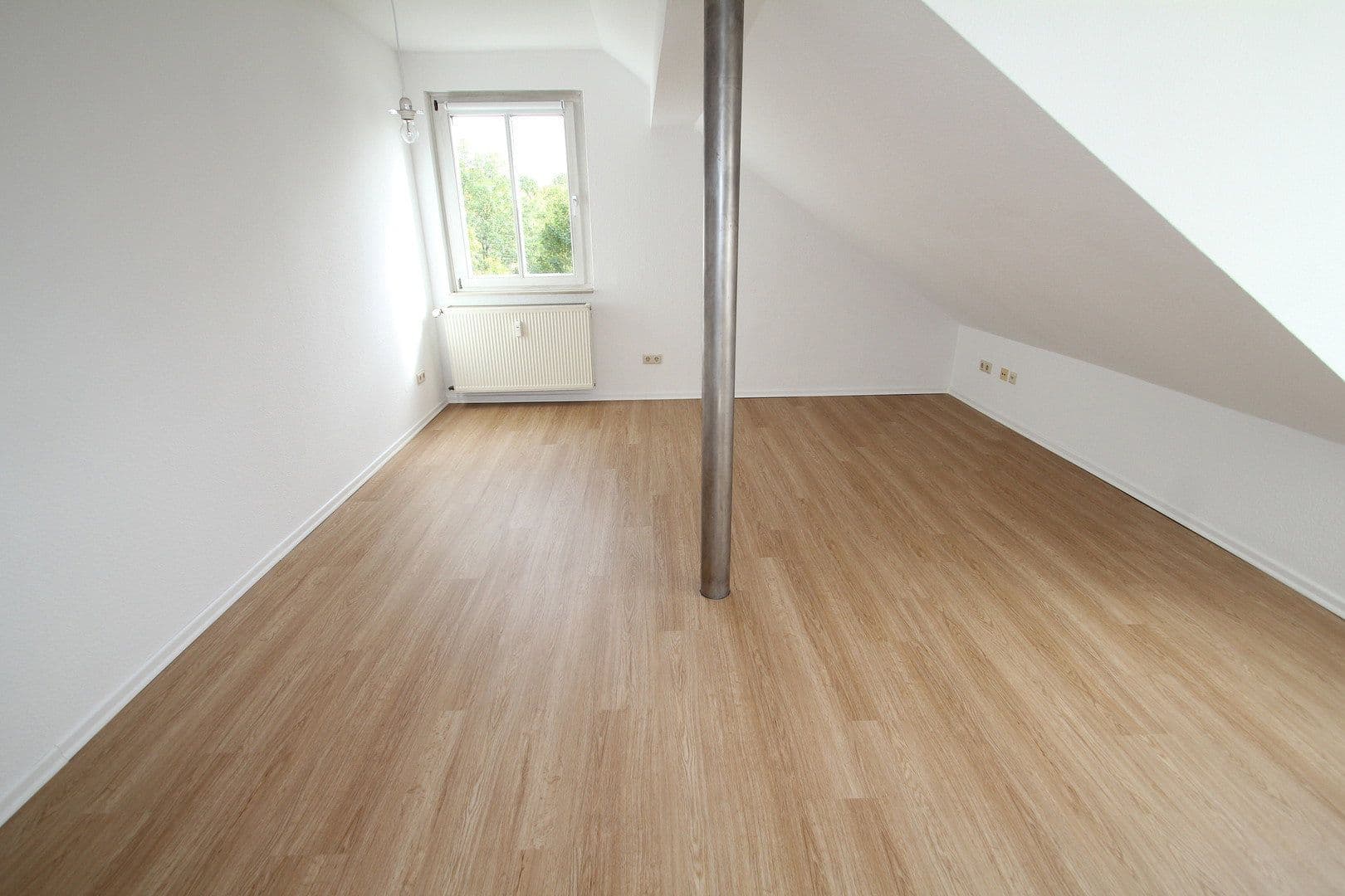 2 bedroom flat to rent, 52 m², Keplerstraße 24, Göttingen, Lower Saxony 2 bedroom flat to rent, 52 m², Keplerstraße 24, Göttingen, Lower Saxony