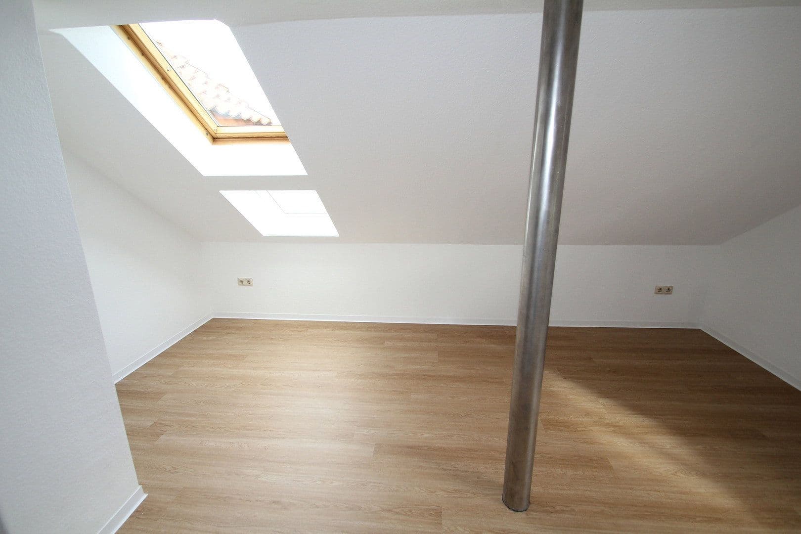 2 bedroom flat to rent, 52 m², Keplerstraße 24, Göttingen, Lower Saxony 2 bedroom flat to rent, 52 m², Keplerstraße 24, Göttingen, Lower Saxony