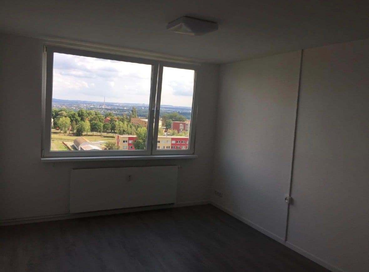 1 bedroom with open-plan kitchen flat for sale, 42 m², Prosecká, Prague, Prague 1 bedroom with open-plan kitchen flat for sale, 42 m², Prosecká, Prague, Prague