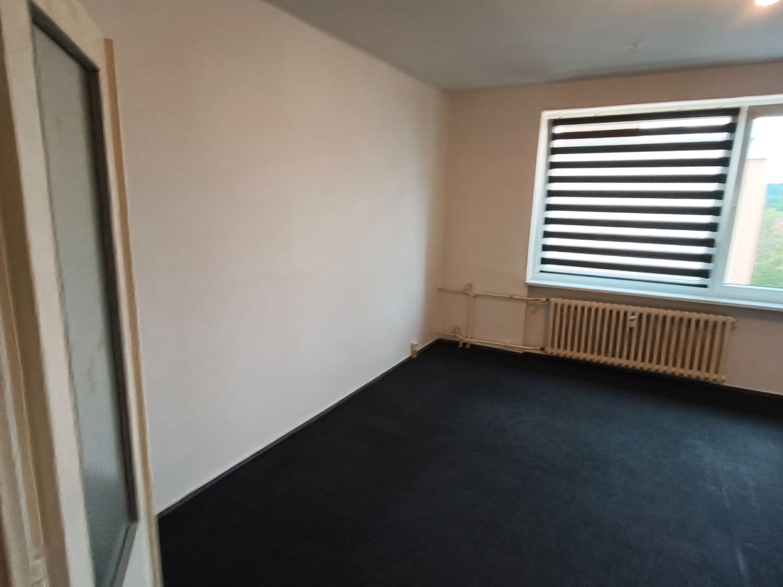 1 bedroom flat to rent, 41 m², Tunelářů, Prague, Prague 1 bedroom flat to rent, 41 m², Tunelářů, Prague, Prague