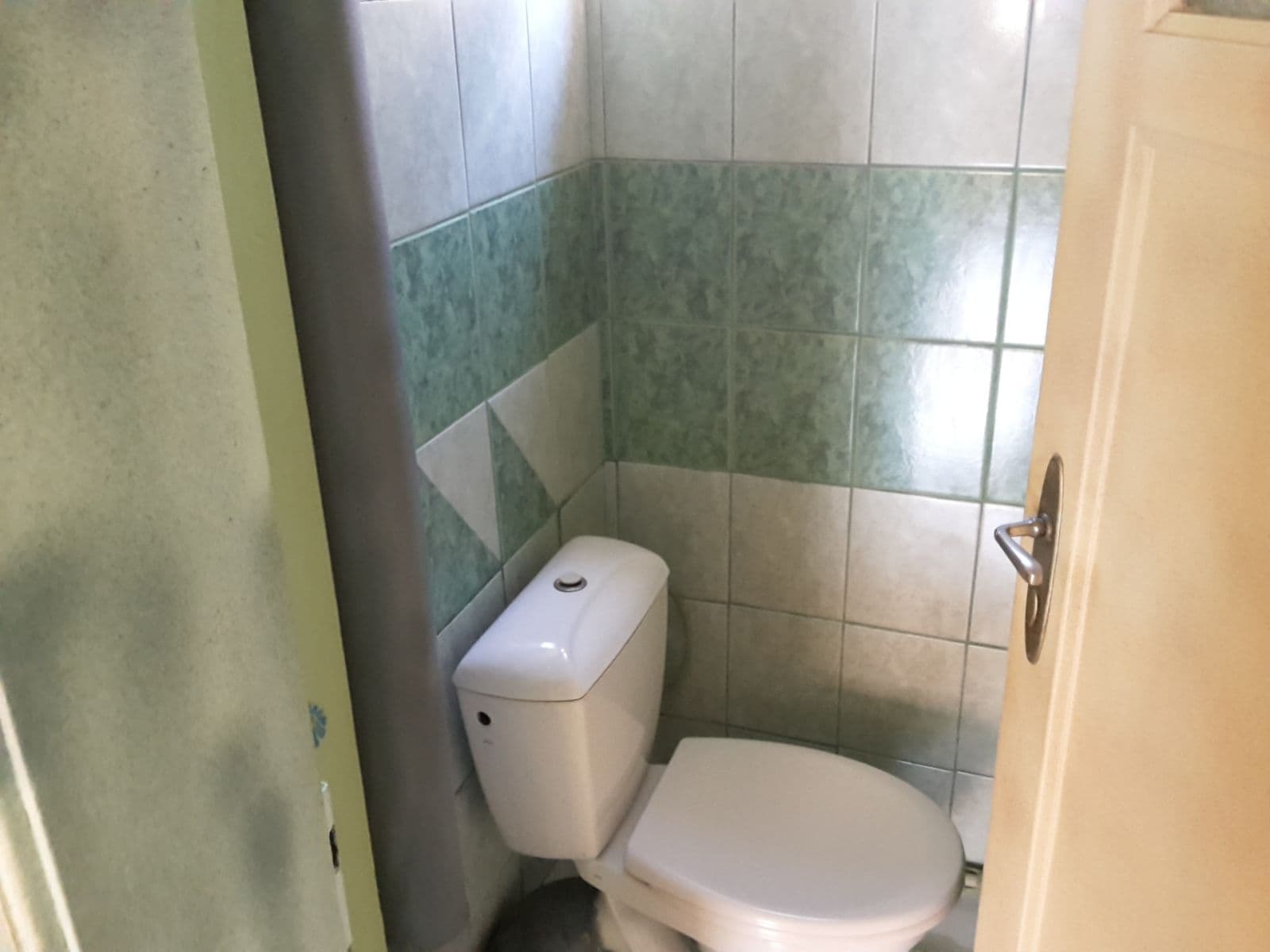2 bedroom flat to rent, 73 m², Libouchec, Ústecký Region 2 bedroom flat to rent, 73 m², Libouchec, Ústecký Region