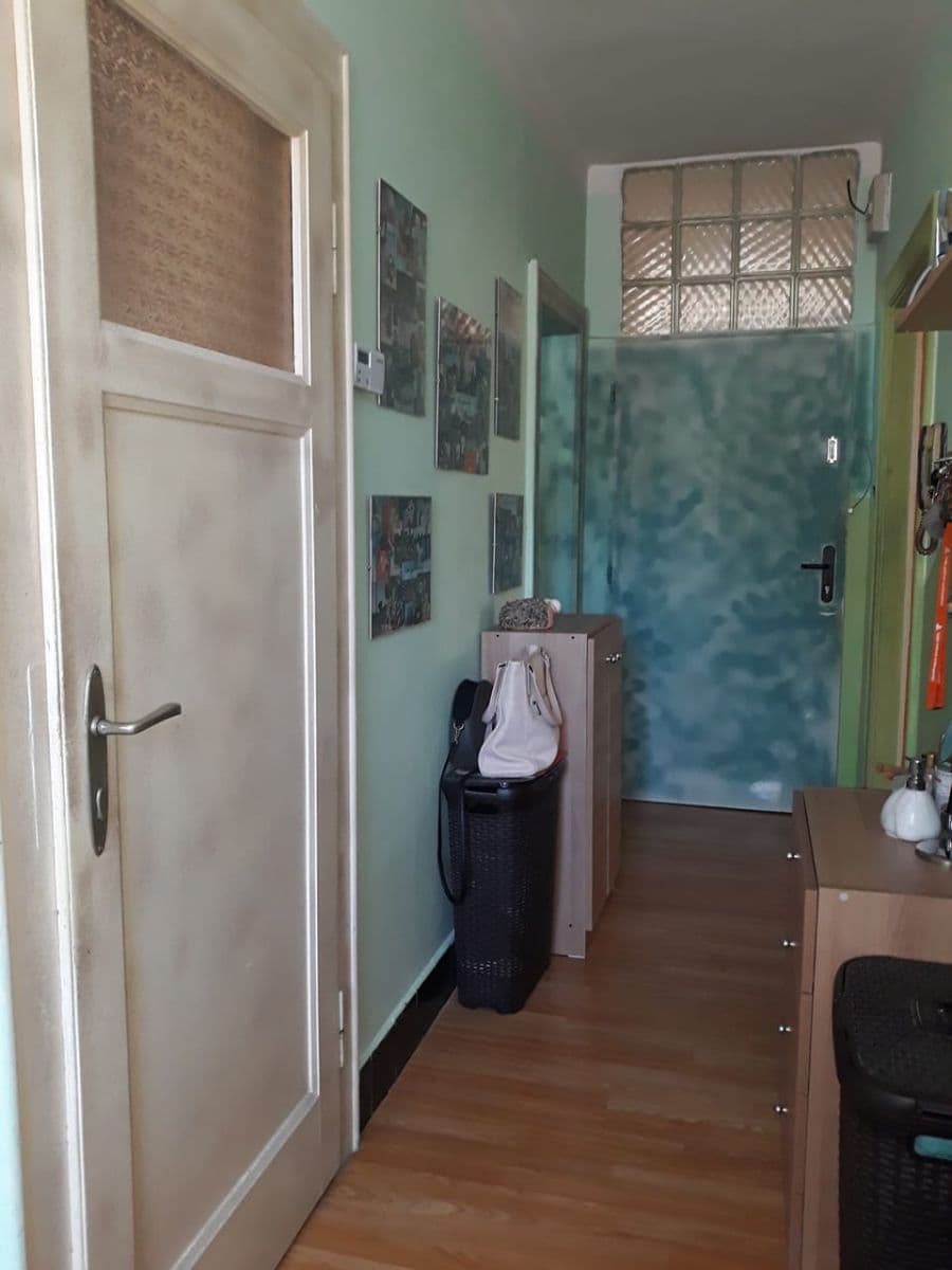 2 bedroom flat to rent, 73 m², Libouchec, Ústecký Region 2 bedroom flat to rent, 73 m², Libouchec, Ústecký Region
