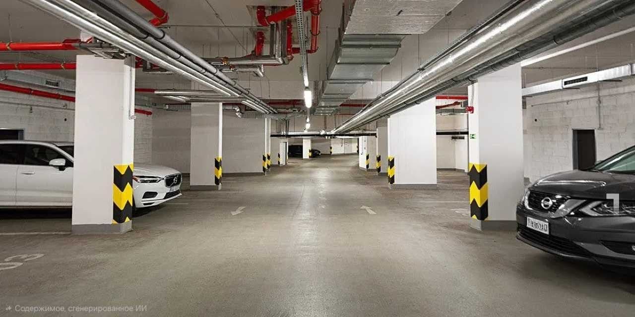 garage to rent, 16 m², Prague, Prague garage to rent, 16 m², Prague, Prague