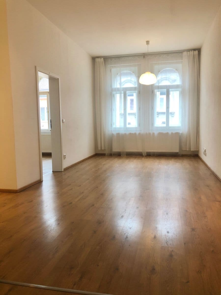 2 bedroom flat to rent, 55 m², Na Celné, Prague, Prague 2 bedroom flat to rent, 55 m², Na Celné, Prague, Prague