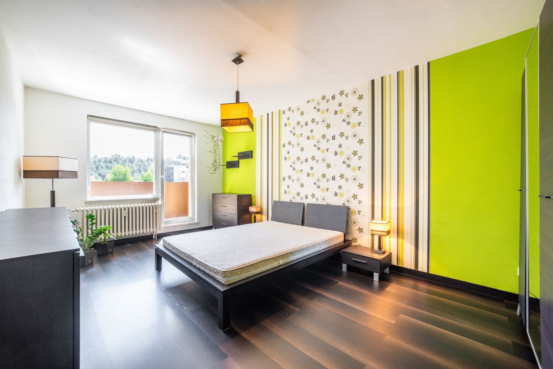 3 bedroom flat for sale, 80 m², Moskovská, Banská Bystrica, Banskobystrický Region 3 bedroom flat for sale, 80 m², Moskovská, Banská Bystrica, Banskobystrický Region